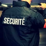 La Sécurité Événementielle : Garantir la Sécurité de Votre Événement