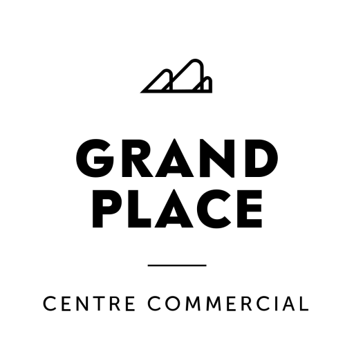 SP 3
