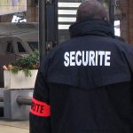 L’Importance de la Sécurité Privée pour les Entreprises