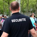 Comment Choisir la Bonne Entreprise de Sécurité Privée