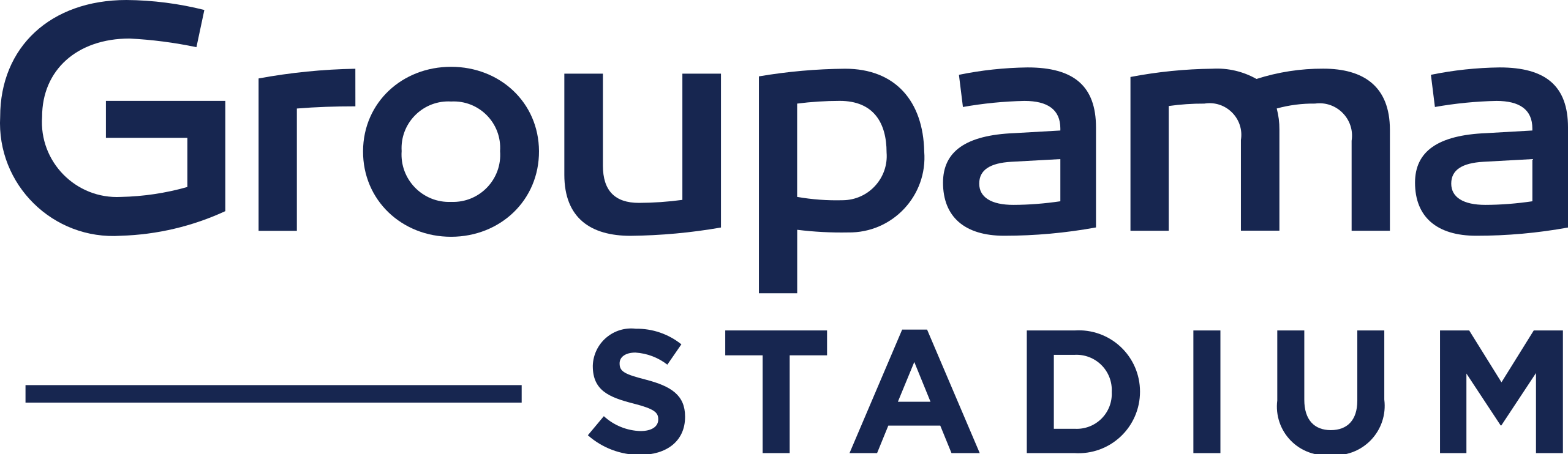 Logo_Groupama_Stadium.svg