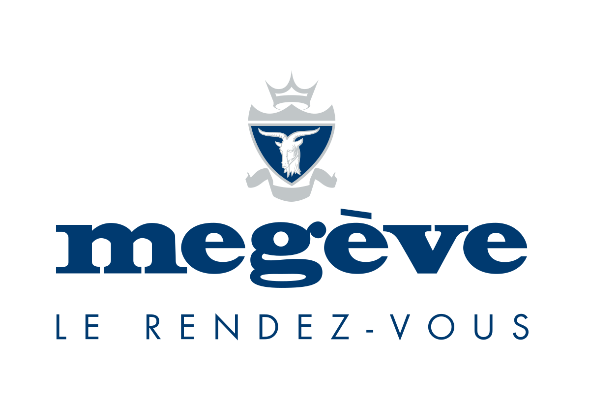 Logo_Megève_Haute-Savoie_2022.svg