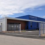 Surveillance de zones industrielles et d’activités